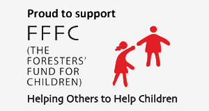fffc-logo-min-new fffc-logo