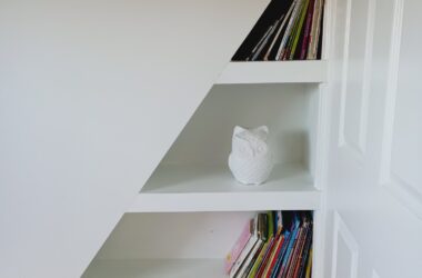 storage-space-min