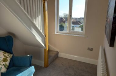 20220225_102328-min