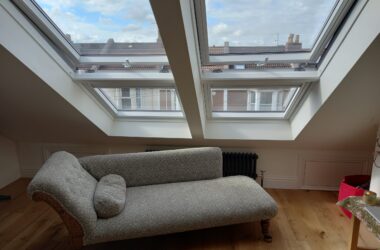 Bristol Based Loft Conversion Companies