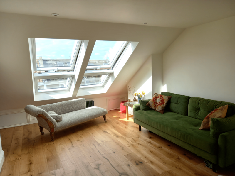 loft-extension-windows-min