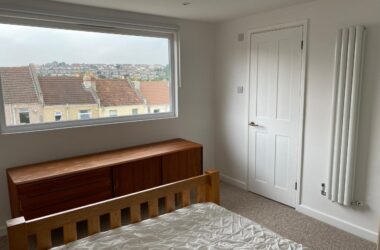 decorating and floor covering service