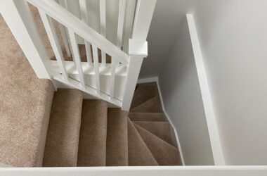 LOFT CONVERSION BRISTOL