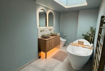 JBS-Lofts-Knowle-Dormer-Shower Room