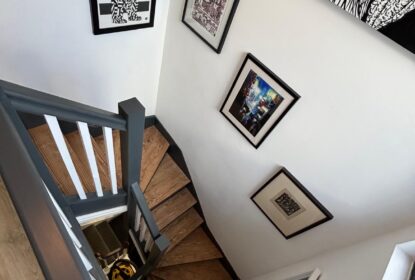 JBS-Lofts-Southville-Dormer-Stairs